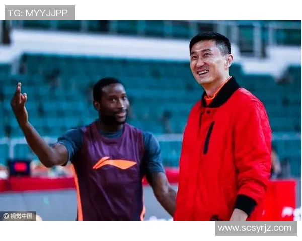 深圳羽毛球队包夹战术解析与未来发展展望