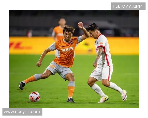 深圳足球队近期状态分析与未来发展展望探讨 深圳足球队近期状态分析与未来发展展望探讨