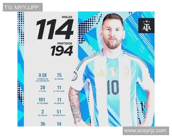 现役德贵足球明星的辉煌成就与未来展望解析 现役德贵足球明星的辉煌成就与未来展望解析