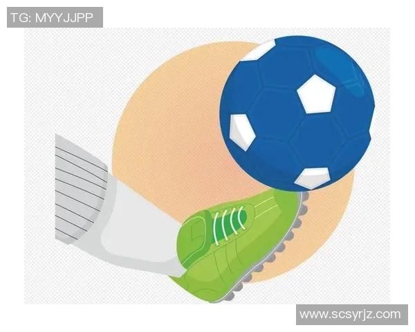 男生绘制足球明星头像的技巧与创意分享