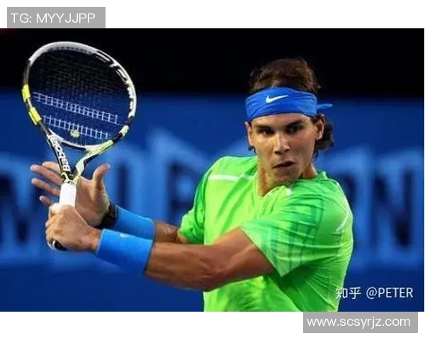 科学网球:提升个人技术与战术能力的全面训练指南 科学网球:提升个人技术与战术能力的全面训练指南