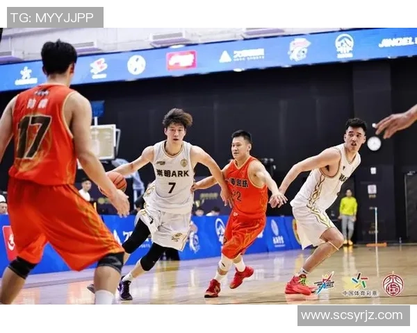 篮球战术评比揭晓上海篮球队荣登第八名引发关注与讨论 篮球战术评比揭晓上海篮球队荣登第八名引发关注与讨论