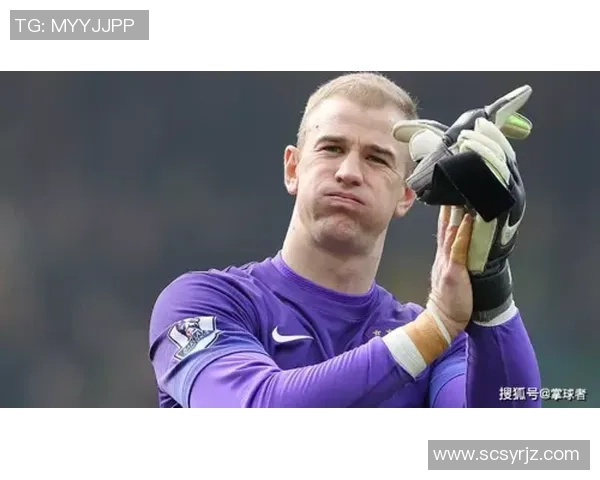 英格兰足球明星哈特利的传奇生涯与辉煌成就揭秘