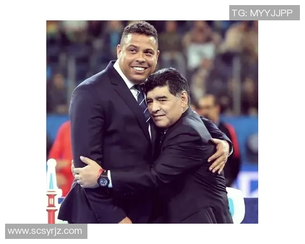 被收养的足球明星们的传奇人生与奋斗故事揭秘