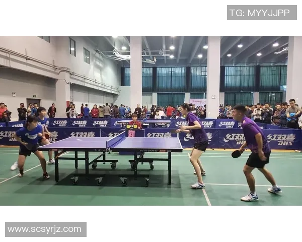 西安乒乓球队心理素质分析及其对联赛表现的影响探讨 西安乒乓球队心理素质分析及其对联赛表现的影响探讨