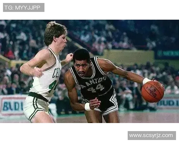 西安篮球队引领最新篮球战术前沿TOP10分析与解读