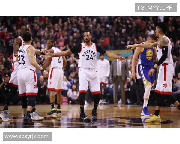 西安篮球队与上海篮球队的比赛节奏分析与战术复盘探讨