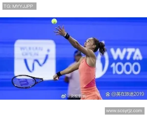 西安网球队勇攀高峰的奋斗历程与挑战赛精彩瞬间回顾 西安网球队勇攀高峰的奋斗历程与挑战赛精彩瞬间回顾