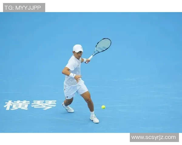 赛后分析:北京网球队与成都网球队个人能力对比及表现评估 赛后分析:北京网球队与成都网球队个人能力对比及表现评估