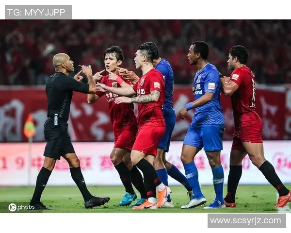 西安足球队技术争议引发热议球迷与专家观点大碰撞 西安足球队技术争议引发热议球迷与专家观点大碰撞