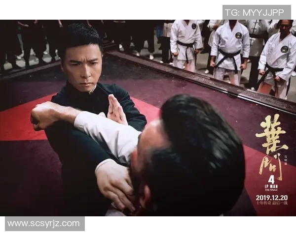 角斗士与足球明星的传奇对决:勇气与技巧的巅峰碰撞 角斗士与足球明星的传奇对决:勇气与技巧的巅峰碰撞