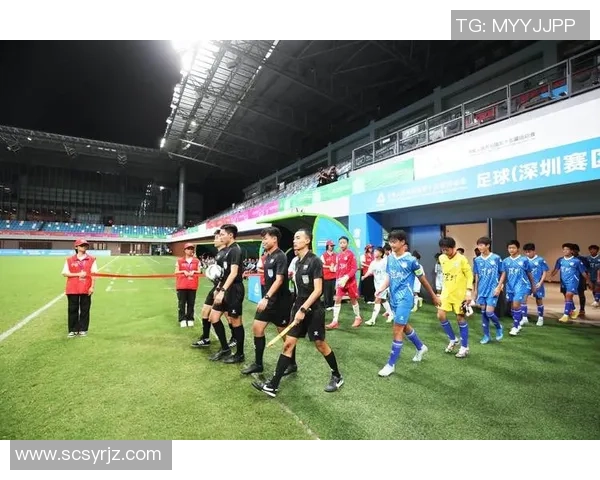 赛后分析：杭州足球队与南京足球队的团队协作表现及其影响因素探讨