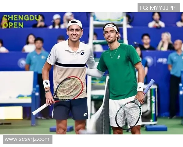 赛后复盘：西安网球队与成都网球队比赛的精彩瞬间与经验总结