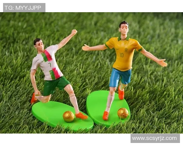 足球明星公仔玩偶的魅力与收藏价值探秘,带你走进足球的奇幻世界 足球明星公仔玩偶的魅力与收藏价值探秘,带你走进足球的奇幻世界