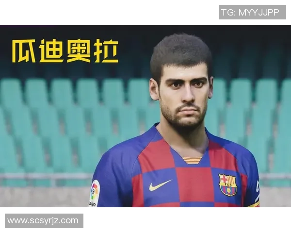 足球明星史蒂夫吉拉德的传奇生涯与对足球的深刻影响分析