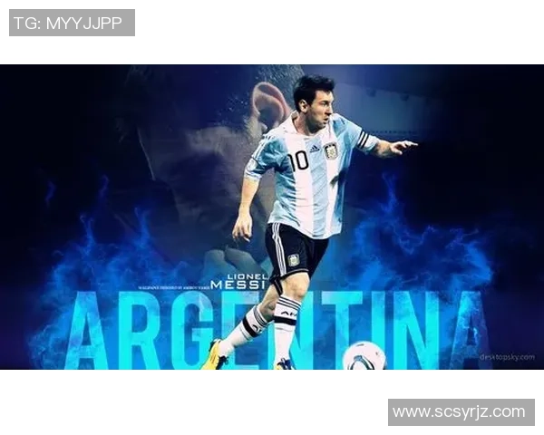 足球明星化身西装暴徒展现个性魅力的独特头像设计 足球明星化身西装暴徒展现个性魅力的独特头像设计