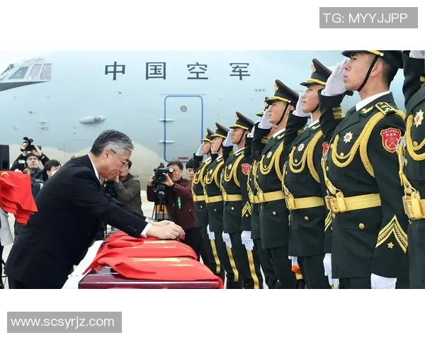 足球明星归国迎战国家队专机护航全程保障安全与顺利 足球明星归国迎战国家队专机护航全程保障安全与顺利