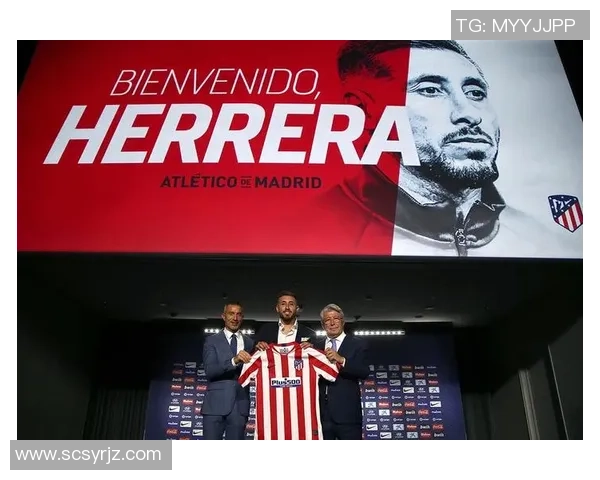 足球明星场外精彩瞬间视频高清下载尽在这里快来获取你的专属收藏吧 足球明星场外精彩瞬间视频高清下载尽在这里快来获取你的专属收藏吧