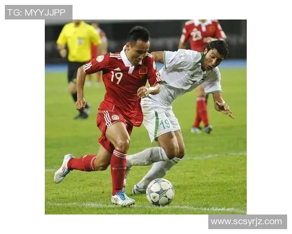 足球明星手相揭秘与排名分析你不知道的球星秘密与魅力 足球明星手相揭秘与排名分析你不知道的球星秘密与魅力