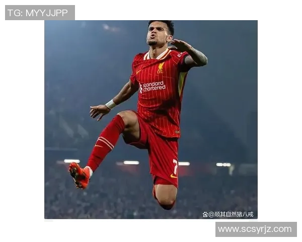 足球明星对球迷的冷漠态度引发广泛争议与失望情绪 足球明星对球迷的冷漠态度引发广泛争议与失望情绪