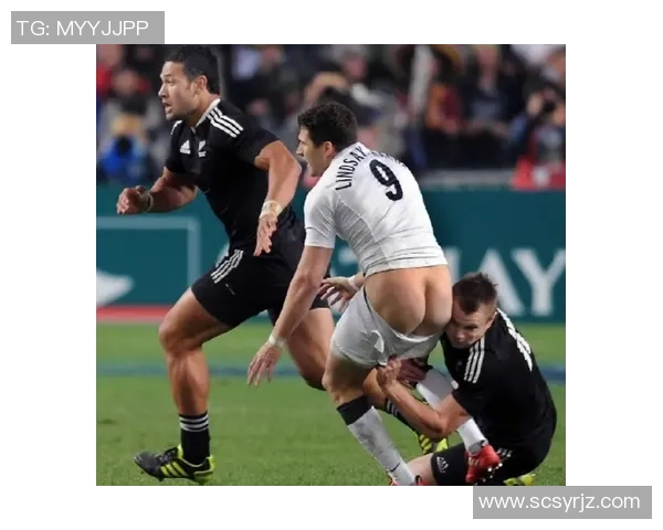 足球明星搞笑瞬间大揭秘孩子们的反应让人捧腹大笑 足球明星搞笑瞬间大揭秘孩子们的反应让人捧腹大笑