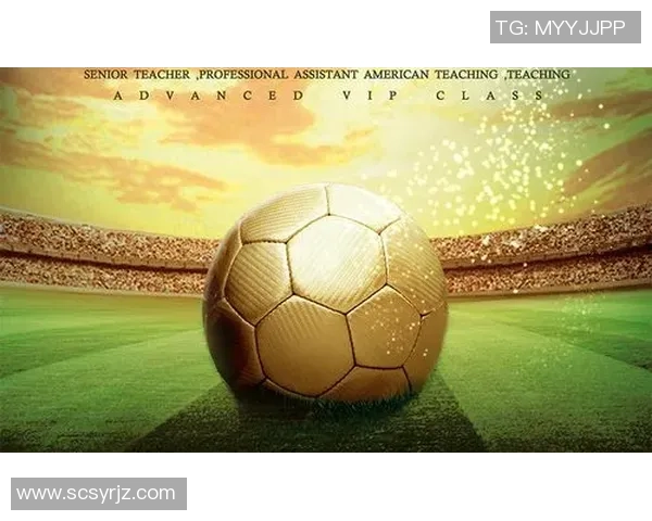 足球明星海报推荐与分享在小红书上的精彩瞬间与背后故事 足球明星海报推荐与分享在小红书上的精彩瞬间与背后故事