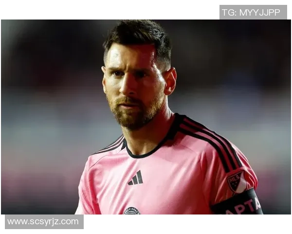 足球明星的旋律与激情交织的歌曲之旅 足球明星的旋律与激情交织的歌曲之旅