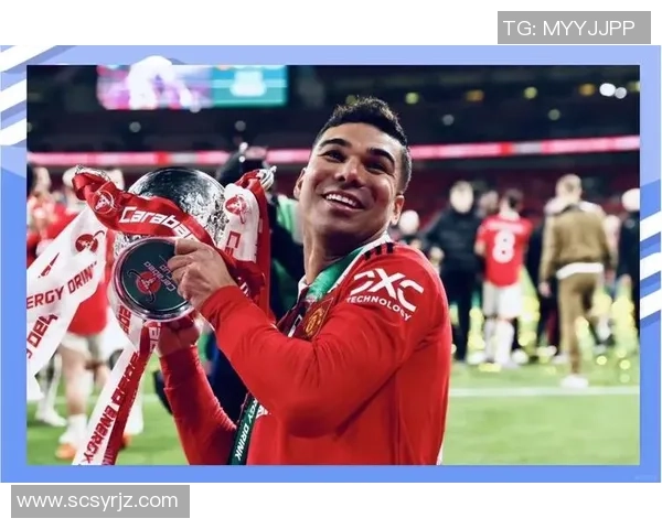 足球明星的辉煌时刻为何总是转瞬即逝背后的深层原因探讨 足球明星的辉煌时刻为何总是转瞬即逝背后的深层原因探讨