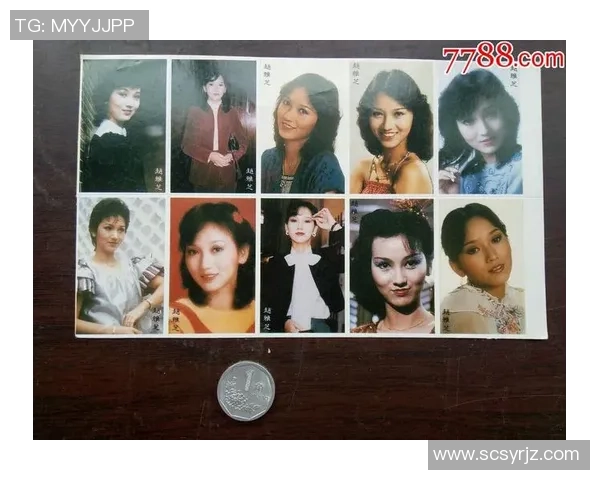 足球明星贴纸包邮限时特惠让你收藏心仪球星的绝佳机会 足球明星贴纸包邮限时特惠让你收藏心仪球星的绝佳机会