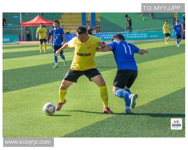 足球明星联队竞技赛精彩纷呈球迷热情高涨的盛大赛事 足球明星联队竞技赛精彩纷呈球迷热情高涨的盛大赛事