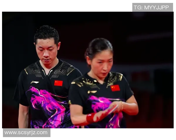重庆乒乓球队与杭州乒乓球队赛后战术分析与复盘总结 重庆乒乓球队与杭州乒乓球队赛后战术分析与复盘总结