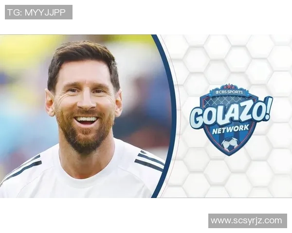 追忆绿茵传奇已逝足球明星的辉煌岁月与感人故事 追忆绿茵传奇已逝足球明星的辉煌岁月与感人故事