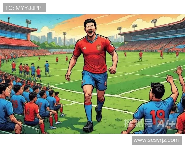 足球明星长屏壁纸精选展示让你随时感受绿茵场上的激情与魅力 足球明星长屏壁纸精选展示让你随时感受绿茵场上的激情与魅力