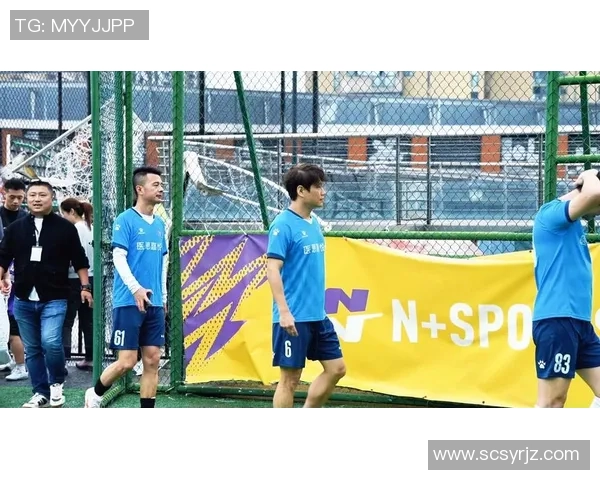 足球明星骑车大挑战精彩瞬间集锦让你领略他们的另一面魅力 足球明星骑车大挑战精彩瞬间集锦让你领略他们的另一面魅力