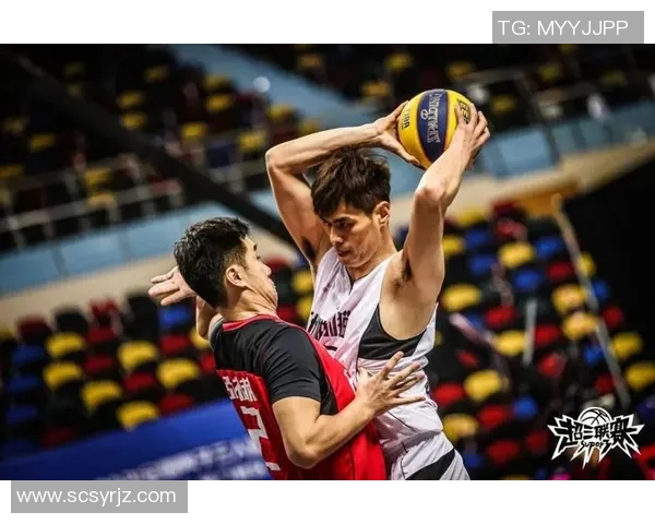 重庆羽毛球队以89分领跑全国锦标赛积分榜展现强劲实力 重庆羽毛球队以89分领跑全国锦标赛积分榜展现强劲实力