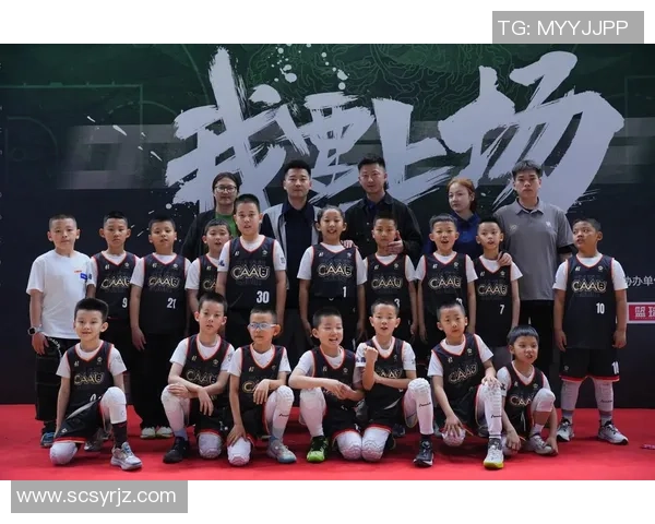 重庆篮球队创历史新高篮球节奏排名引发热议 重庆篮球队创历史新高篮球节奏排名引发热议