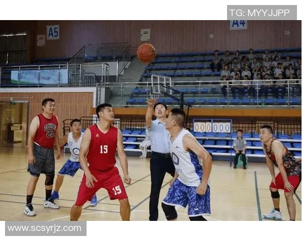 重庆篮球队的默契配合与战术分析探讨 重庆篮球队的默契配合与战术分析探讨