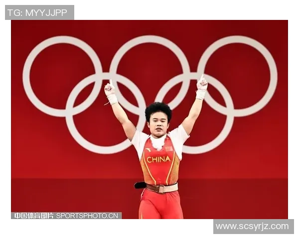 重庆乒乓球队的奋斗历程与挑战赛背后的故事揭秘 重庆乒乓球队的奋斗历程与挑战赛背后的故事揭秘