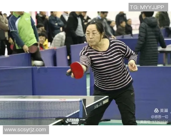 重庆网球队在精英赛中的心理素质表现分析与反思 重庆网球队在精英赛中的心理素质表现分析与反思