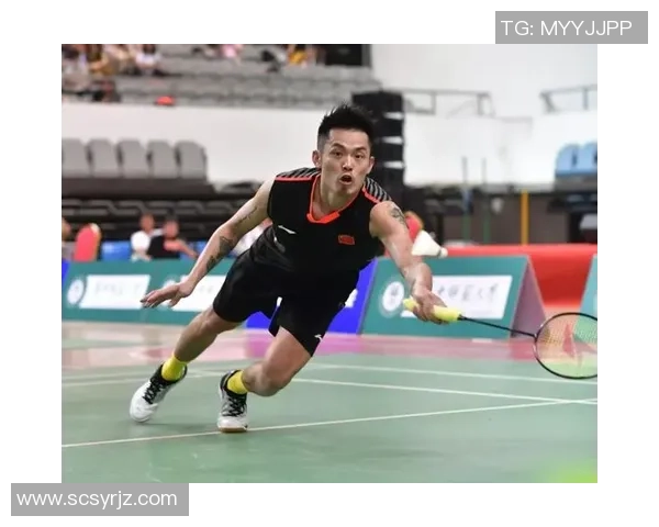 重庆羽毛球队盯防打法深度分析与战术解析