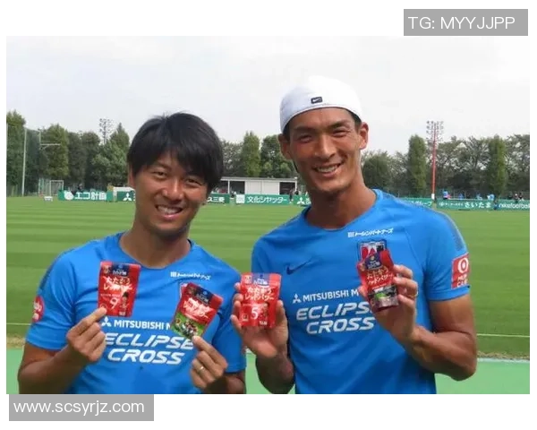 金嗓子广告携手足球明星展现激情与活力的完美结合