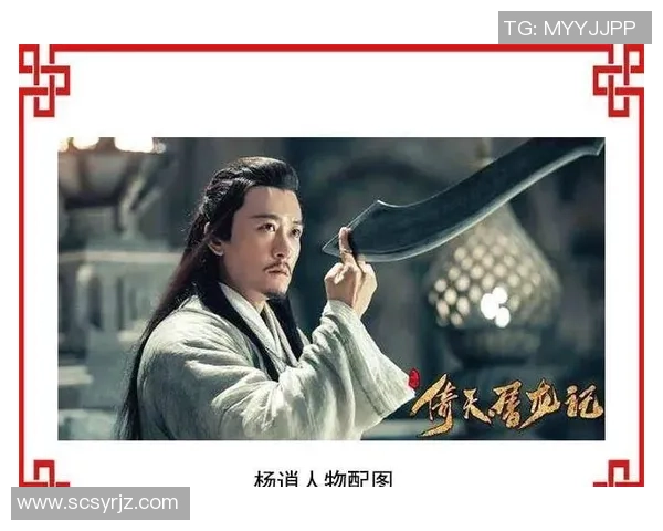 深度对话：赵敏的乒乓球人生