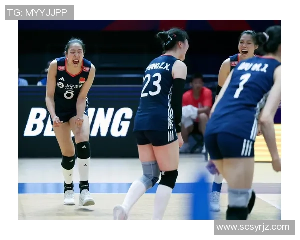 排球评论:北京排球队的阵地战得失 排球评论:北京排球队的阵地战得失