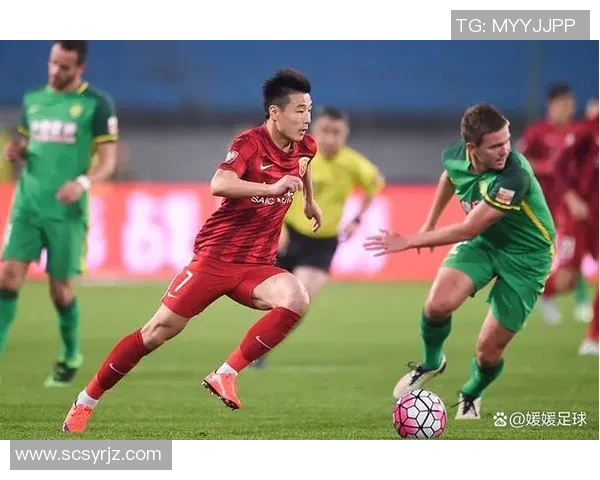 最新足球心理素质TOP10：北京足球队领跑