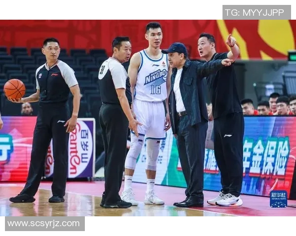 篮球状态排行榜：深圳篮球队位居第2名