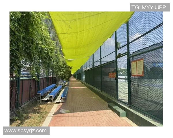 网球热议：西安网球队的配合争议