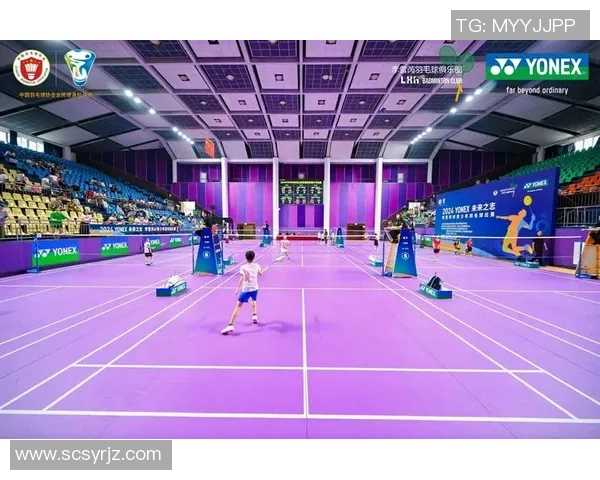 羽毛球热议：重庆羽毛球队的节奏争议