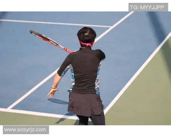 选拔赛点评:南京网球队的比赛经验表现 选拔赛点评:南京网球队的比赛经验表现