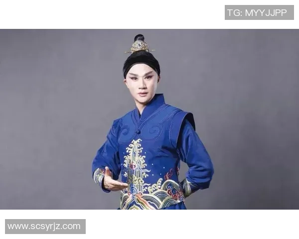 专访张军：解密攀岩成功之道