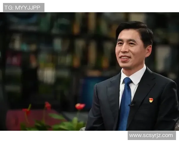 刘伟专访:回顾英雄联盟历程 刘伟专访:回顾英雄联盟历程